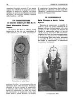 giornale/RML0022733/1939-1940/unico/00000242