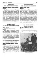 giornale/RML0022733/1939-1940/unico/00000243