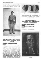 giornale/RML0022733/1939-1940/unico/00000245