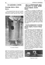 giornale/RML0022733/1939-1940/unico/00000246