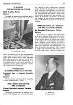 giornale/RML0022733/1939-1940/unico/00000247