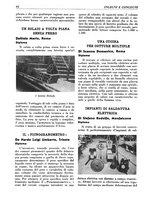 giornale/RML0022733/1939-1940/unico/00000248