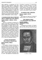 giornale/RML0022733/1939-1940/unico/00000249