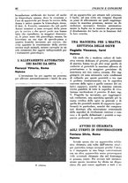 giornale/RML0022733/1939-1940/unico/00000250
