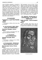 giornale/RML0022733/1939-1940/unico/00000251