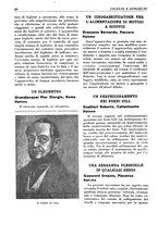 giornale/RML0022733/1939-1940/unico/00000252