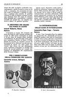 giornale/RML0022733/1939-1940/unico/00000253