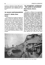 giornale/RML0022733/1939-1940/unico/00000254