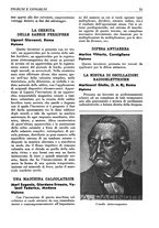 giornale/RML0022733/1939-1940/unico/00000255
