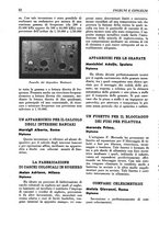 giornale/RML0022733/1939-1940/unico/00000256