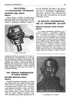 giornale/RML0022733/1939-1940/unico/00000257