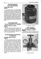 giornale/RML0022733/1939-1940/unico/00000258