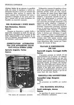 giornale/RML0022733/1939-1940/unico/00000261