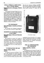 giornale/RML0022733/1939-1940/unico/00000262