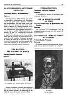 giornale/RML0022733/1939-1940/unico/00000263