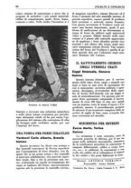 giornale/RML0022733/1939-1940/unico/00000264