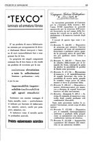 giornale/RML0022733/1939-1940/unico/00000267