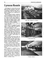 giornale/RML0022733/1939-1940/unico/00000268