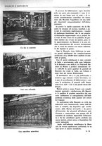 giornale/RML0022733/1939-1940/unico/00000269