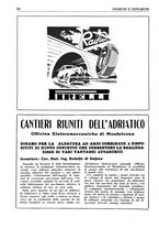giornale/RML0022733/1939-1940/unico/00000270