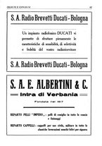 giornale/RML0022733/1939-1940/unico/00000271