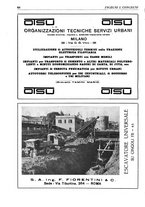giornale/RML0022733/1939-1940/unico/00000272