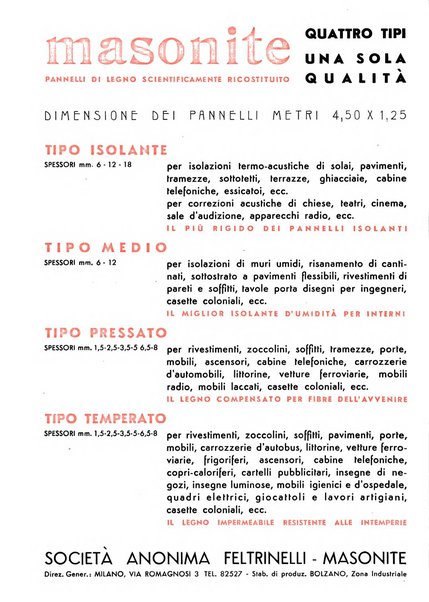 Ingegni e congegni le attualita scientifiche