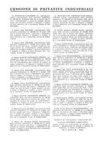 giornale/RML0022733/1939-1940/unico/00000276