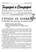 giornale/RML0022733/1939-1940/unico/00000277