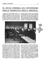 giornale/RML0022733/1939-1940/unico/00000279