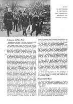 giornale/RML0022733/1939-1940/unico/00000280
