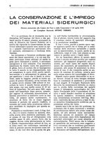 giornale/RML0022733/1939-1940/unico/00000282