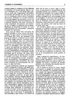 giornale/RML0022733/1939-1940/unico/00000283