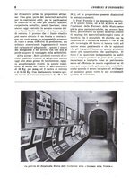 giornale/RML0022733/1939-1940/unico/00000284