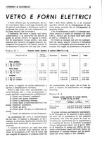 giornale/RML0022733/1939-1940/unico/00000285