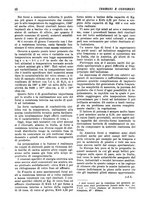 giornale/RML0022733/1939-1940/unico/00000286