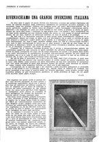 giornale/RML0022733/1939-1940/unico/00000287