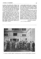 giornale/RML0022733/1939-1940/unico/00000289