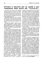 giornale/RML0022733/1939-1940/unico/00000290
