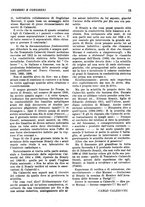 giornale/RML0022733/1939-1940/unico/00000291