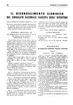 giornale/RML0022733/1939-1940/unico/00000292