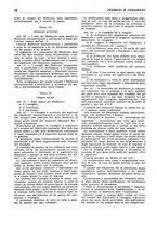 giornale/RML0022733/1939-1940/unico/00000294