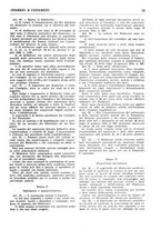 giornale/RML0022733/1939-1940/unico/00000295