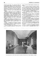 giornale/RML0022733/1939-1940/unico/00000296
