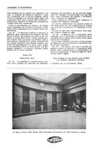 giornale/RML0022733/1939-1940/unico/00000297