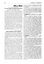 giornale/RML0022733/1939-1940/unico/00000298