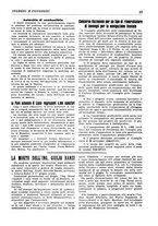 giornale/RML0022733/1939-1940/unico/00000299