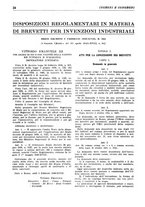 giornale/RML0022733/1939-1940/unico/00000300