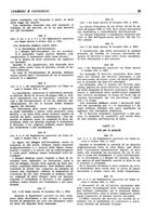 giornale/RML0022733/1939-1940/unico/00000301