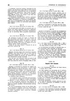 giornale/RML0022733/1939-1940/unico/00000302